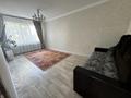3-комнатная квартира · 63 м² · 5/5 этаж, мкр Шанхай за 25 млн ₸ в Актобе — фото 4