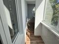 3-комнатная квартира · 63 м² · 5/5 этаж, мкр Шанхай за 25 млн ₸ в Актобе — фото 6
