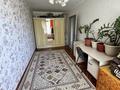 3-комнатная квартира · 63 м² · 5/5 этаж, мкр Шанхай за 25 млн ₸ в Актобе — фото 8