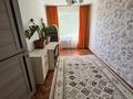 3-комнатная квартира · 63 м² · 5/5 этаж, мкр Шанхай за 25 млн ₸ в Актобе — фото 9