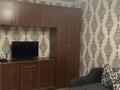 1-комнатная квартира, 40 м², 2/6 этаж, мкр Кокжиек за 22.5 млн 〒 в Алматы, Жетысуский р-н — фото 3