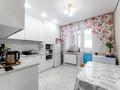 2-комнатная квартира · 55 м² · 8/9 этаж, Кудайбердиулы 17к6 за 24.5 млн 〒 в Астане, Алматы р-н — фото 10