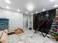 2-комнатная квартира · 55 м² · 8/9 этаж, Кудайбердиулы 17к6 за 24.5 млн 〒 в Астане, Алматы р-н — фото 5