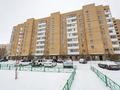 2-комнатная квартира · 55 м² · 8/9 этаж, Кудайбердиулы 17к6 за 24.5 млн 〒 в Астане, Алматы р-н — фото 16