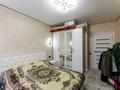 2-комнатная квартира · 55 м² · 8/9 этаж, Кудайбердиулы 17к6 за 24.5 млн 〒 в Астане, Алматы р-н — фото 6