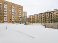 2-комнатная квартира · 55 м² · 8/9 этаж, Кудайбердиулы 17к6 за 24.5 млн 〒 в Астане, Алматы р-н — фото 15