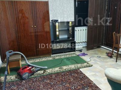 Жеке үй · 1 бөлме · 30 м² · 2 жүзд., Джангильдина — Джангильдина Шаврова, бағасы: 170 000 ₸ в Алматы, Жетысуский р-н