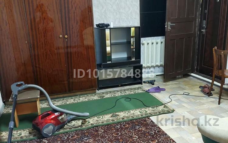 Жеке үй · 1 бөлме · 30 м² · 2 жүзд., Джангильдина — Джангильдина Шаврова, бағасы: 170 000 ₸ в Алматы, Жетысуский р-н — фото 2