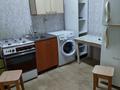 Жеке үй · 1 бөлме · 30 м² · 2 жүзд., Джангильдина — Джангильдина Шаврова, бағасы: 170 000 ₸ в Алматы, Жетысуский р-н — фото 2
