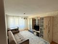 3-комнатная квартира · 58.7 м² · 3/5 этаж, Алипова 2А — Азаттык за 20.4 млн ₸ в Атырау