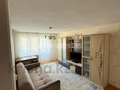 3-комнатная квартира · 58.7 м² · 3/5 этаж, Алипова 2А — Азаттык за 20.4 млн ₸ в Атырау