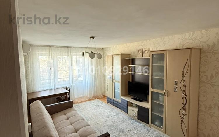 3-комнатная квартира · 58.7 м² · 3/5 этаж, Алипова 2А — Азаттык за 20.4 млн ₸ в Атырау — фото 2