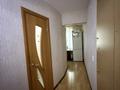 3-комнатная квартира · 58.7 м² · 3/5 этаж, Алипова 2А — Азаттык за 20.4 млн ₸ в Атырау — фото 10
