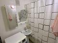 3-комнатная квартира · 58.7 м² · 3/5 этаж, Алипова 2А — Азаттык за 20.4 млн ₸ в Атырау — фото 11