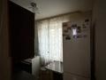 3-комнатная квартира · 58.7 м² · 3/5 этаж, Алипова 2А — Азаттык за 20.4 млн ₸ в Атырау — фото 12
