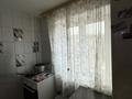 3-комнатная квартира · 58.7 м² · 3/5 этаж, Алипова 2А — Азаттык за 20.4 млн ₸ в Атырау — фото 13