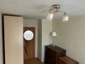 3-комнатная квартира · 58.7 м² · 3/5 этаж, Алипова 2А — Азаттык за 19 млн ₸ в Атырау — фото 7