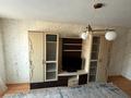 3-комнатная квартира · 58.7 м² · 3/5 этаж, Алипова 2А — Азаттык за 20.4 млн ₸ в Атырау — фото 2
