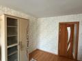 3-комнатная квартира · 58.7 м² · 3/5 этаж, Алипова 2А — Азаттык за 20.4 млн ₸ в Атырау — фото 3