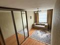 3-комнатная квартира · 58.7 м² · 3/5 этаж, Алипова 2А — Азаттык за 20.4 млн ₸ в Атырау — фото 4