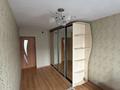 3-комнатная квартира · 58.7 м² · 3/5 этаж, Алипова 2А — Азаттык за 20.4 млн ₸ в Атырау — фото 5