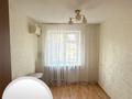 3-комнатная квартира · 58.7 м² · 3/5 этаж, Алипова 2А — Азаттык за 20.4 млн ₸ в Атырау — фото 6