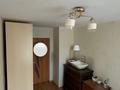 3-комнатная квартира · 58.7 м² · 3/5 этаж, Алипова 2А — Азаттык за 20.4 млн ₸ в Атырау — фото 7