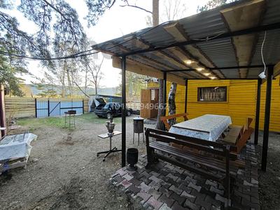 Саяжай · 1 бөлме · 42 м², Окжетпес, бағасы: 25 000 ₸ в Бурабае