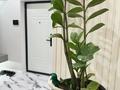 2-бөлмелі пәтер · 50 м² · 16/16 қабат, К. Толеметова 85 — Дендро парк, Зоопарк, Толеметова бойы, бағасы: 13 000 ₸ в Шымкенте — фото 22