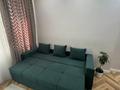 2-бөлмелі пәтер · 50 м² · 16/16 қабат, К. Толеметова 85 — Дендро парк, Зоопарк, Толеметова бойы, бағасы: 13 000 ₸ в Шымкенте — фото 23