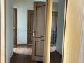 2-комнатная квартира · 47.3 м² · 3/6 этаж, Жакып Омарова 100 за 250 000 ₸ в Астане, р-н Байконур