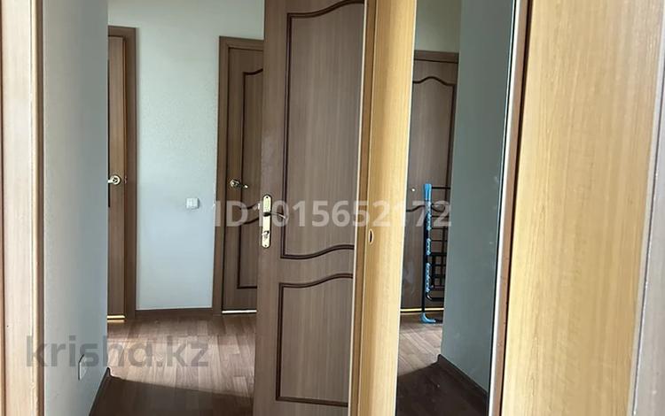 2-комнатная квартира · 47.3 м² · 3/6 этаж, Жакып Омарова 100 за 250 000 ₸ в Астане, р-н Байконур — фото 2