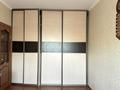 2-комнатная квартира · 47.3 м² · 3/6 этаж, Жакып Омарова 100 за 250 000 ₸ в Астане, р-н Байконур — фото 2