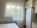 2-комнатная квартира · 47.3 м² · 3/6 этаж, Жакып Омарова 100 за 250 000 ₸ в Астане, р-н Байконур — фото 3