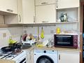 2-комнатная квартира · 47.3 м² · 3/6 этаж, Жакып Омарова 100 за 250 000 ₸ в Астане, р-н Байконур — фото 4