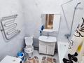 3-комнатная квартира · 82 м² · 17/20 этаж, 16-й мкр , ​16-й микрорайон 64 — ТРК АКТАУ,АКВАПАРК,МОРЕ,ЦЕНТР ГОРОДА за 15 000 ₸ в Актау — фото 16