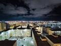 3-комнатная квартира · 82 м² · 17/20 этаж, 16-й мкр , ​16-й микрорайон 64 — ТРК АКТАУ,АКВАПАРК,МОРЕ,ЦЕНТР ГОРОДА за 15 000 ₸ в Актау — фото 12