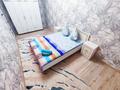 3-комнатная квартира · 82 м² · 17/20 этаж, 16-й мкр , ​16-й микрорайон 64 — ТРК АКТАУ,АКВАПАРК,МОРЕ,ЦЕНТР ГОРОДА за 15 000 ₸ в Актау — фото 2