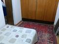 2-комнатная квартира · 44 м² · 3/3 этаж, Самал 2 — Достык Аль-Фараби за 240 000 ₸ в Алматы, Медеуский р-н — фото 4