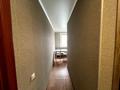 1-комнатная квартира, 33 м², 5/5 этаж, Гашека за 13.5 млн 〒 в Петропавловске — фото 11