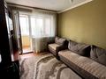 1-комнатная квартира, 33 м², 5/5 этаж, Гашека за 13.5 млн 〒 в Петропавловске — фото 2
