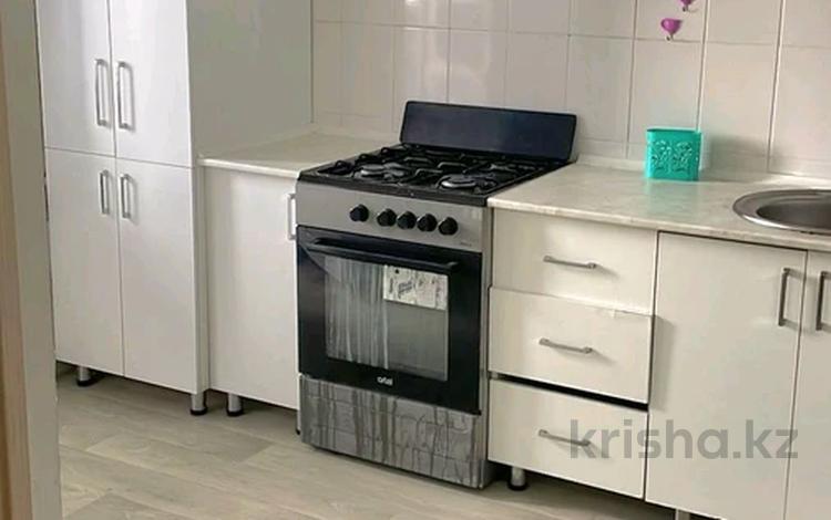 1-бөлмелі пәтер · 40 м² · 9/9 қабат, мкр Астана 102, бағасы: 100 000 〒 в Шымкенте, Каратауский р-н — фото 2