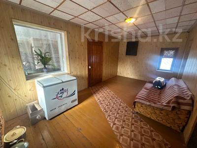 Жеке үй · 5 бөлме · 360 м² · 12.5 жүзд., Жармагамбетова, бағасы: 36.2 млн ₸ в Актобе