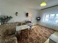Жеке үй · 5 бөлме · 360 м² · 12.5 жүзд., Жармагамбетова, бағасы: 36.2 млн ₸ в Актобе — фото 4