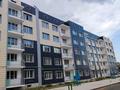 1-комнатная квартира · 38 м² · 2/5 этаж, Мкр. 10 уч. 5 за 19.5 млн ₸ в Конаеве