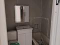 1-комнатная квартира · 38 м² · 2/5 этаж, Мкр. 10 уч. 5 за 19.5 млн ₸ в Конаеве — фото 3