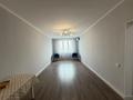 2-бөлмелі пәтер · 47 м² · 11/12 қабат, Баишева, бағасы: 39.5 млн ₸ в Алматы, Медеуский р-н — фото 8