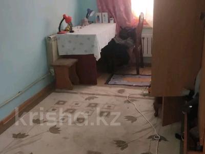 Отдельный дом · 3 комнаты · 90 м² · 8 сот., Южная за 14.5 млн 〒 в Каргалы (п. Фабричный)