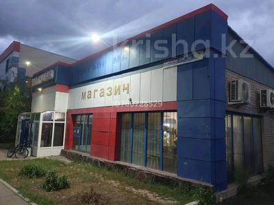Дүкендер мен бутиктер, қоғамдық тамақтану орны · 220 м², бағасы: 110 млн ₸ в Астане, Сарыарка р-н