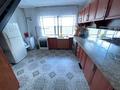 Отдельный дом • 3 комнаты • 98.1 м² • 10 сот., Тауелсиздик 20 за 17 млн 〒 в Каракастеке — фото 2